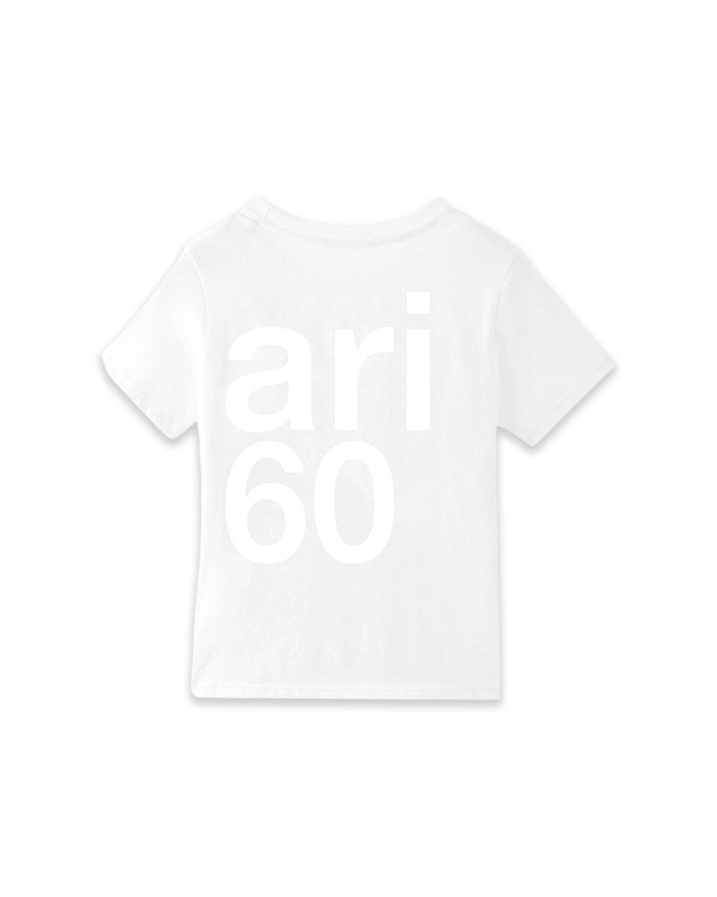 Tシャツ・カットソー Safarispot 1/2 BASIC SAFARI TEE 5FT2336 SAFARISPOT 1/2 BASIC SAFARI TEE SKY